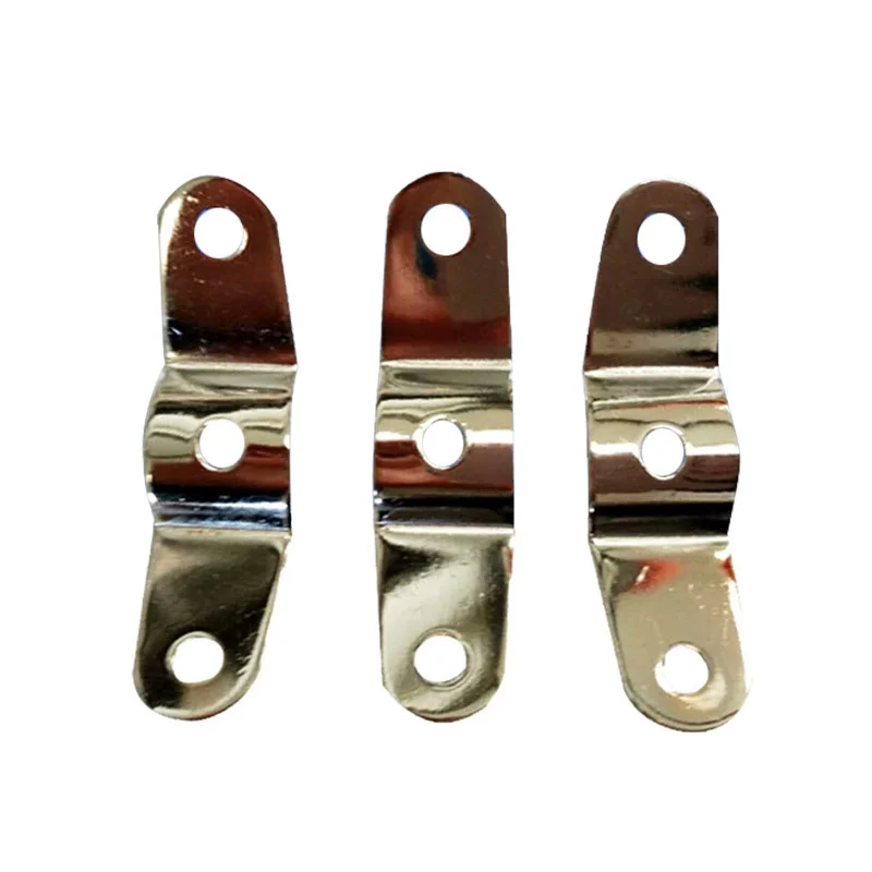 10Pcs Drum Kit Bracket Connectors Iron Stable Heavy Duty Snare Drum Lug Hardware Instrument Accessories Iron Guitar Accessories
10Pcs Drum Kit Bracket Connectors Iron Stable Heavy Duty Snare Drum Lug Hardware Instrument Accessories Iron Guitar Accessories