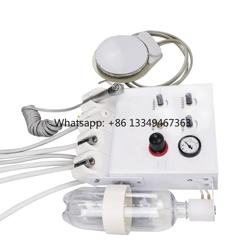 Manufacturer 3 Way Foot Pedal Work With Portable Turbine Unit Air Compressor Equipment Factory
Manufacturer 3 Way Foot Pedal Work With Portable Turbine Unit Air Compressor Equipment Factory