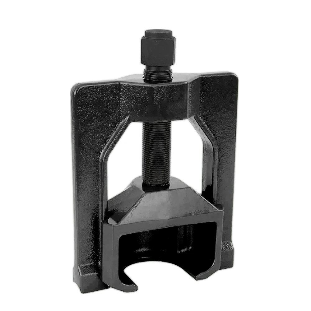 Tiger Tool U Joint Puller for Automotive Trucks, Cars, and Equipment, Class 1-2 U-Joint remov Press Tool, UJoint Remover Tool
Tiger Tool U Joint Puller for Automotive Trucks, Cars, and Equipment, Class 1-2 U-Joint remov Press Tool, UJoint Remover Tool