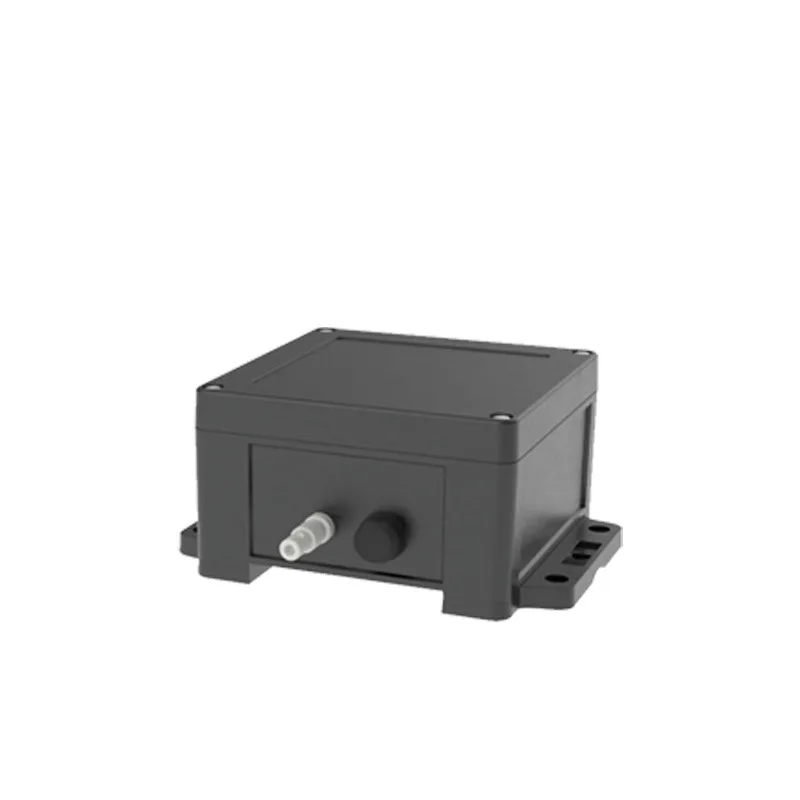 Surface crack monitoring station, construction house bridge tailings pond tilt displacement automatic detection sensor 
Surface crack monitoring station, construction house bridge tailings pond tilt displacement automatic detection sensor