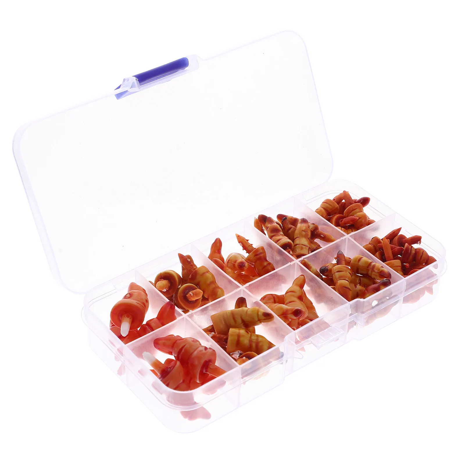 Пластиковый нос для снеговика, материалы для рукоделия, набор для создания снеговика, декор для Рождества и зимних праздников, принадлежности для DIY
Пластиковый нос для снеговика, материалы для рукоделия, набор для создания снеговика, декор для Рождества и зимних праздников, принадлежности для DIY