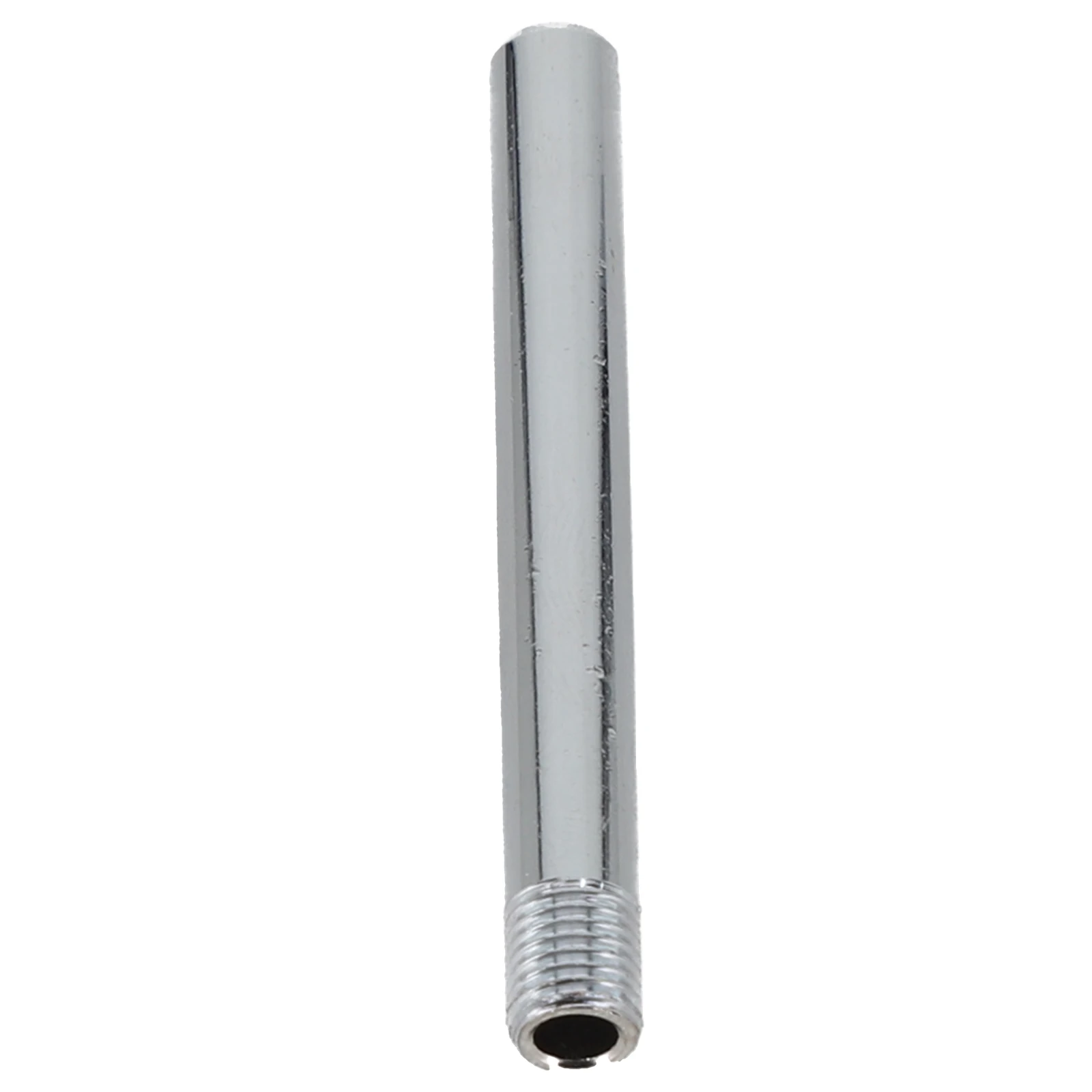 Scuba Tank Parts Valve Dip Tube 1 4 -32 Thread Easy To Install Fits Most Standard Valves High-quality Material
Scuba Tank Parts Valve Dip Tube 1 4 -32 Thread Easy To Install Fits Most Standard Valves High-quality Material