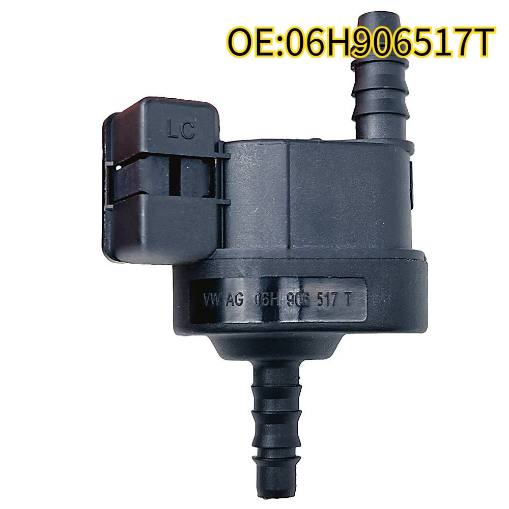 High quality New For 06H906517T Canister Purge Valve OEM for AUDI A4 quattro 2012-2015 Q3 2015-2018
High quality New For 06H906517T Canister Purge Valve OEM for AUDI A4 quattro 2012-2015 Q3 2015-2018