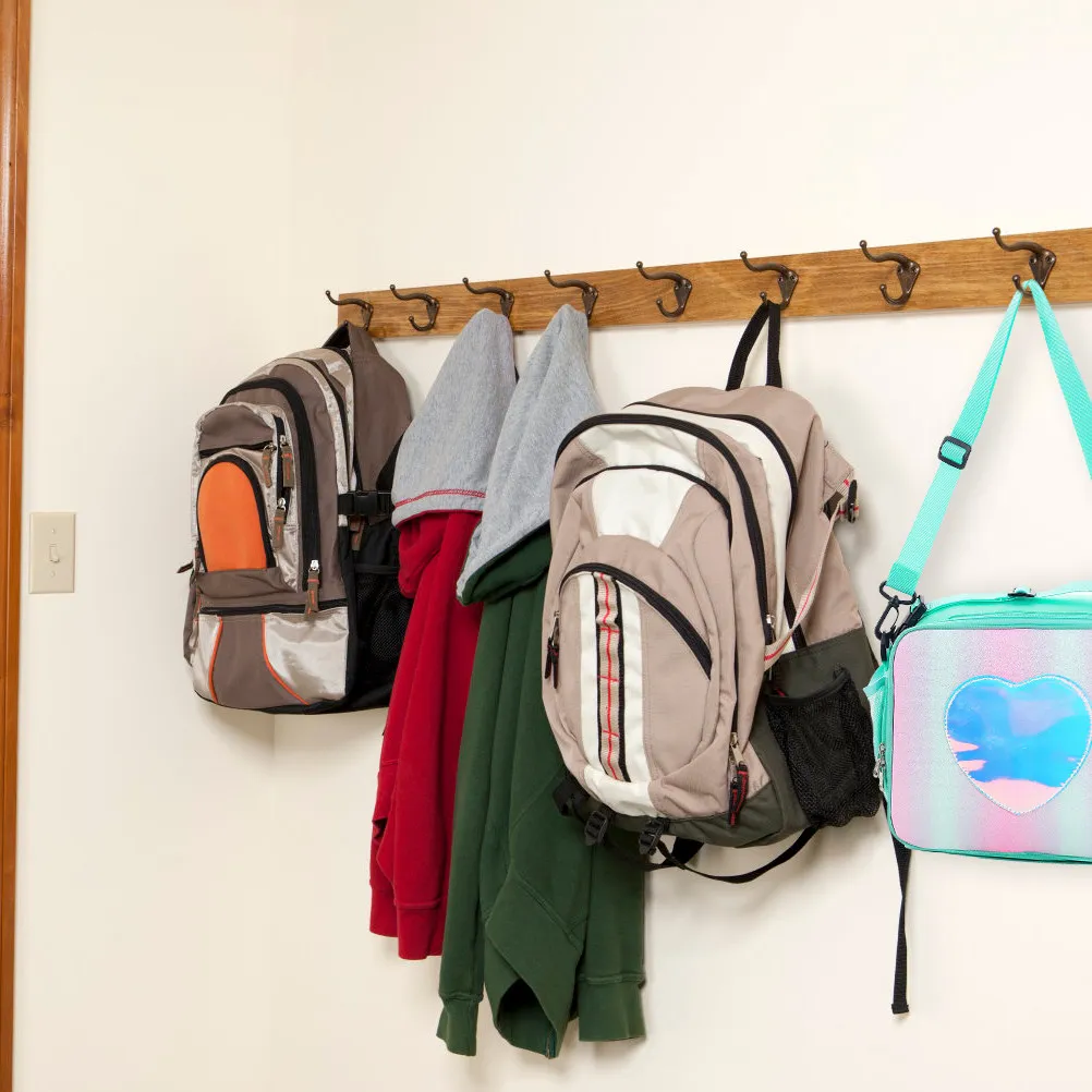 Портативная термосумка для ланча для девочек и детей, стильная легкая сумка для пикника с термоизоляцией
Портативная термосумка для ланча для девочек и детей, стильная легкая сумка для пикника с термоизоляцией