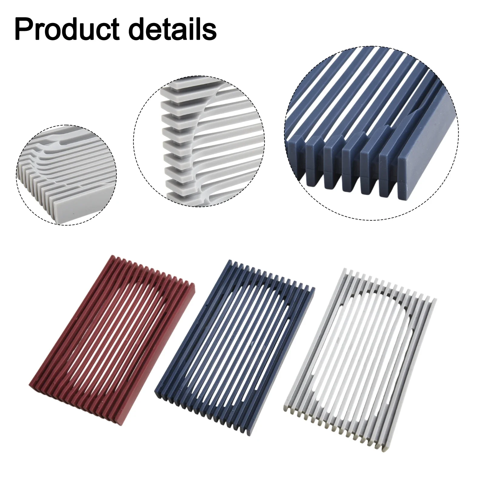 Boxes Pack Soap Box Kitchen Sink Portable Rinse It With Water Self Draining Design Such As Shower TPR Anywhere.
Boxes Pack Soap Box Kitchen Sink Portable Rinse It With Water Self Draining Design Such As Shower TPR Anywhere.