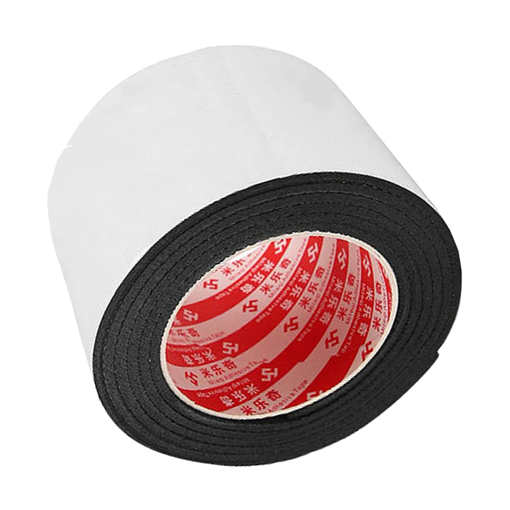 Anti Slip Shoe Pads Non Bottom Grip Sole Stickers Mute Protector Soles Noise Reduction Cushion Stability Friction Wear
Anti Slip Shoe Pads Non Bottom Grip Sole Stickers Mute Protector Soles Noise Reduction Cushion Stability Friction Wear