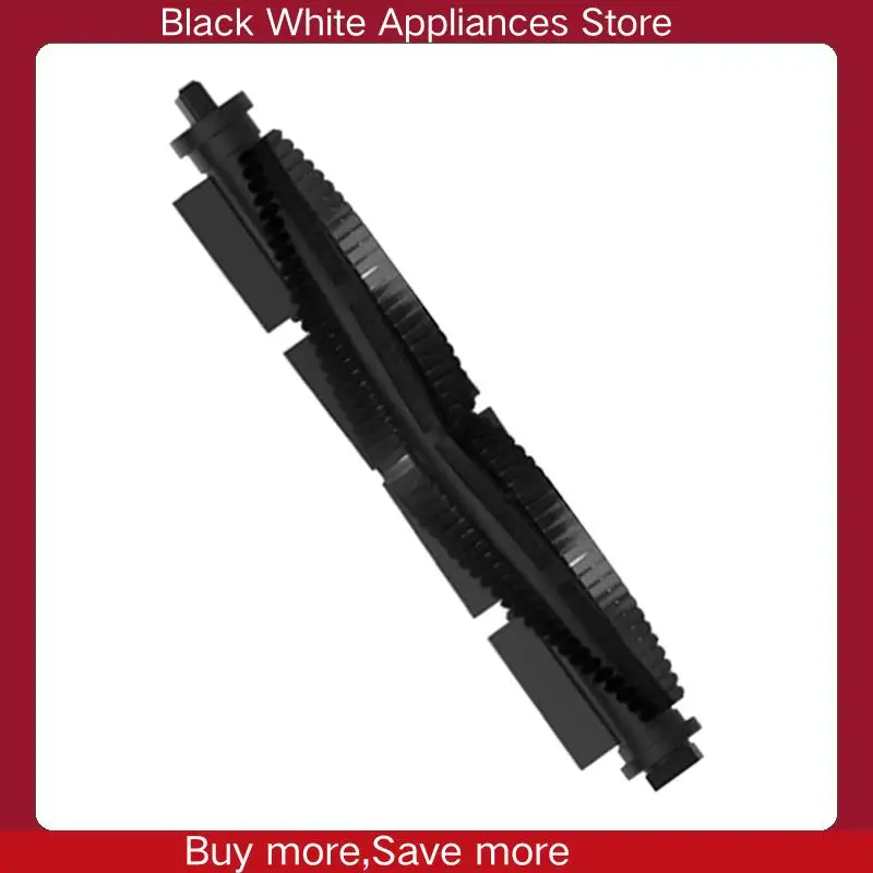 Spare Parts Accessories For 360 S8, S8 Plus Robot Vacuum Cleaner Accessories Main Side Brush Filter Mop Cloth
Spare Parts Accessories For 360 S8, S8 Plus Robot Vacuum Cleaner Accessories Main Side Brush Filter Mop Cloth