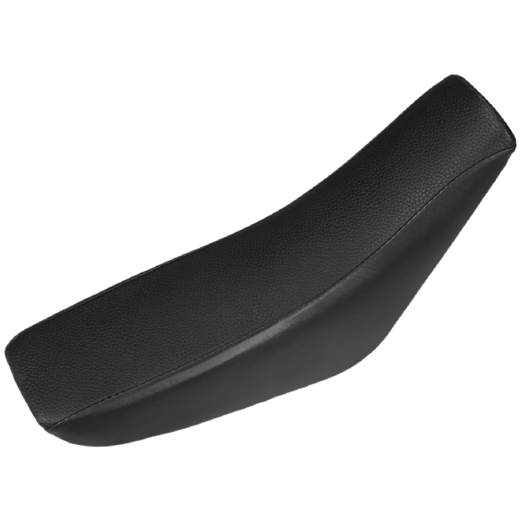 8Pcs 50Cc 110Cc 125Cc 140Cc Plastic 4-Stroke Crf50 Pit Off-Road Bike Set Mudguard Seat - Motorcycle Motorcycle Diy Kits
8Pcs 50Cc 110Cc 125Cc 140Cc Plastic 4-Stroke Crf50 Pit Off-Road Bike Set Mudguard Seat - Motorcycle Motorcycle Diy Kits