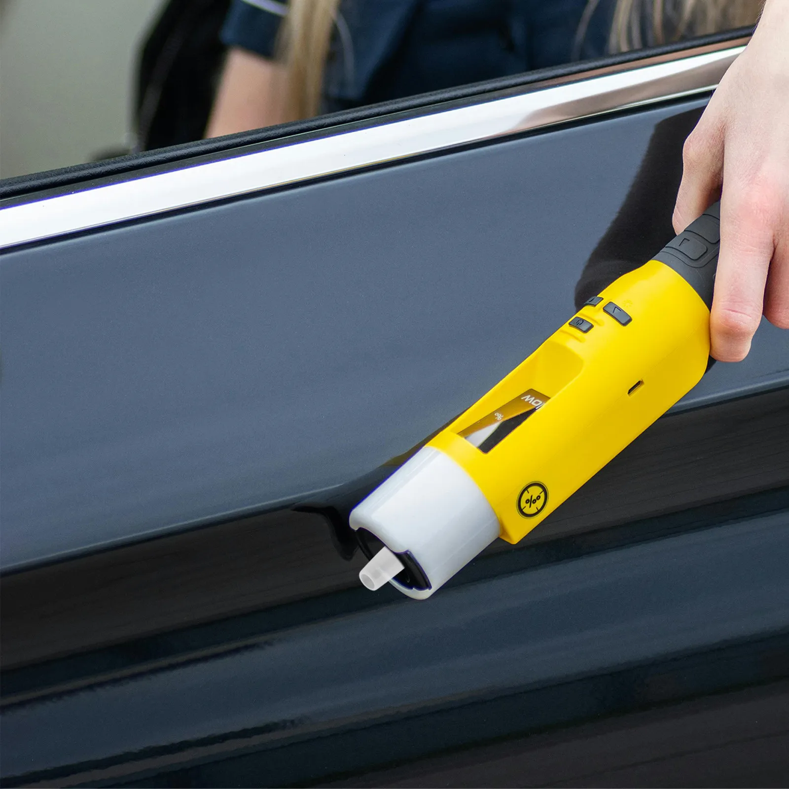 50 шт. сменных мундштуков для алкотестера At818: легкие, эффективные, для точного измерения уровня алкоголя в выдыхаемом воздухе
50 шт. сменных мундштуков для алкотестера At818: легкие, эффективные, для точного измерения уровня алкоголя в выдыхаемом воздухе