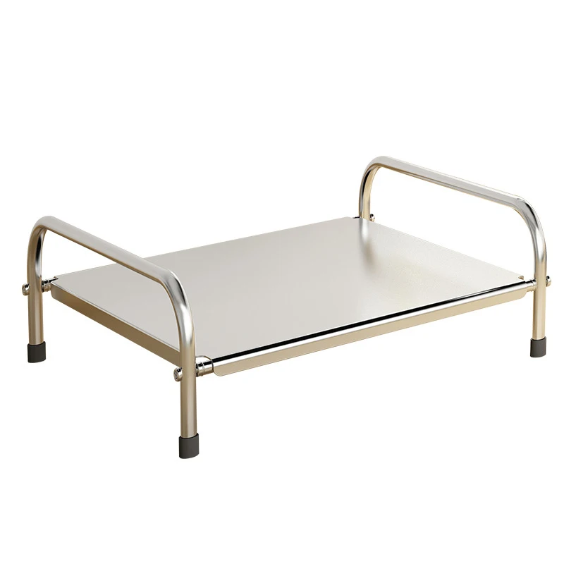 Kitchen Stainless Steel Induction Cooker Rack Floor Mounted Multifunctional Shelf Gas Stove Support Kitchen Accessories.
Kitchen Stainless Steel Induction Cooker Rack Floor Mounted Multifunctional Shelf Gas Stove Support Kitchen Accessories.