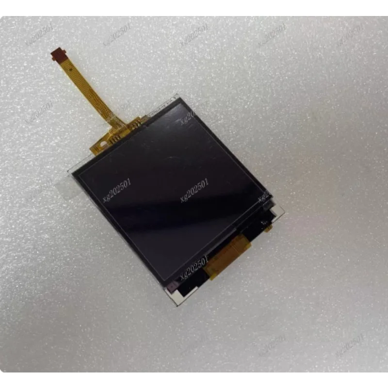 HSG636ES1 HBG656 Coffee Machine Oven Touch Screen Display Replacement Part for Repair - Electronic Component
