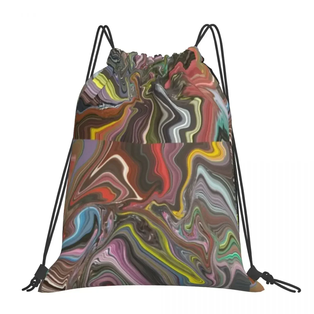 Squave Backpacks Multi-function Portable Drawstring Bags Drawstring Bundle Pocket Shoes Bag Book Bags For Man Woman School
Squave Backpacks Multi-function Portable Drawstring Bags Drawstring Bundle Pocket Shoes Bag Book Bags For Man Woman School