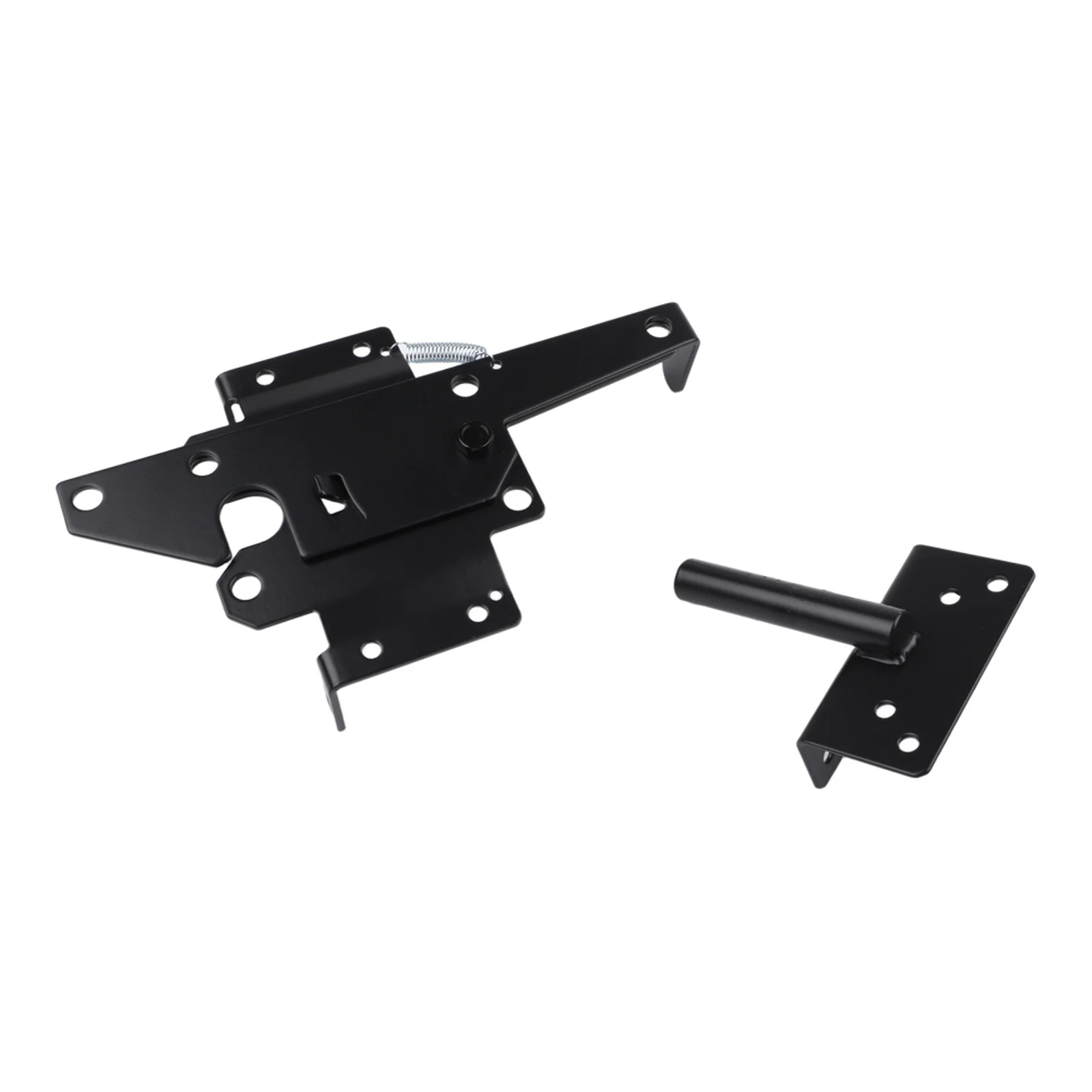 Complete Accessory Kit For Hinges Fence Fence Gate Hinges As Shown Garden Fence Hinges Easy Installation Features
Complete Accessory Kit For Hinges Fence Fence Gate Hinges As Shown Garden Fence Hinges Easy Installation Features