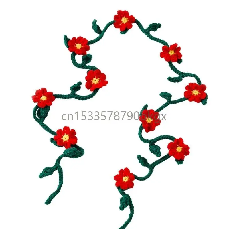 Fashion Waistband Casual Dress Belt Party Wear Belt Music Festival Accessory J78E
Fashion Waistband Casual Dress Belt Party Wear Belt Music Festival Accessory J78E