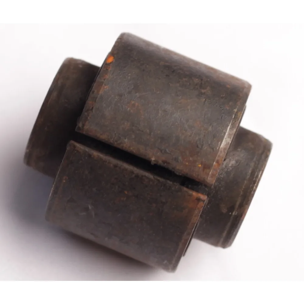 55118-3R000 551183R000 55118 3R000 Втулка Рычага управления задней подвески для Hyundai для Kia OPTIMA/ECO OPTIMA HYBRID
55118-3R000 551183R000 55118 3R000 Втулка Рычага управления задней подвески для Hyundai для Kia OPTIMA/ECO OPTIMA HYBRID