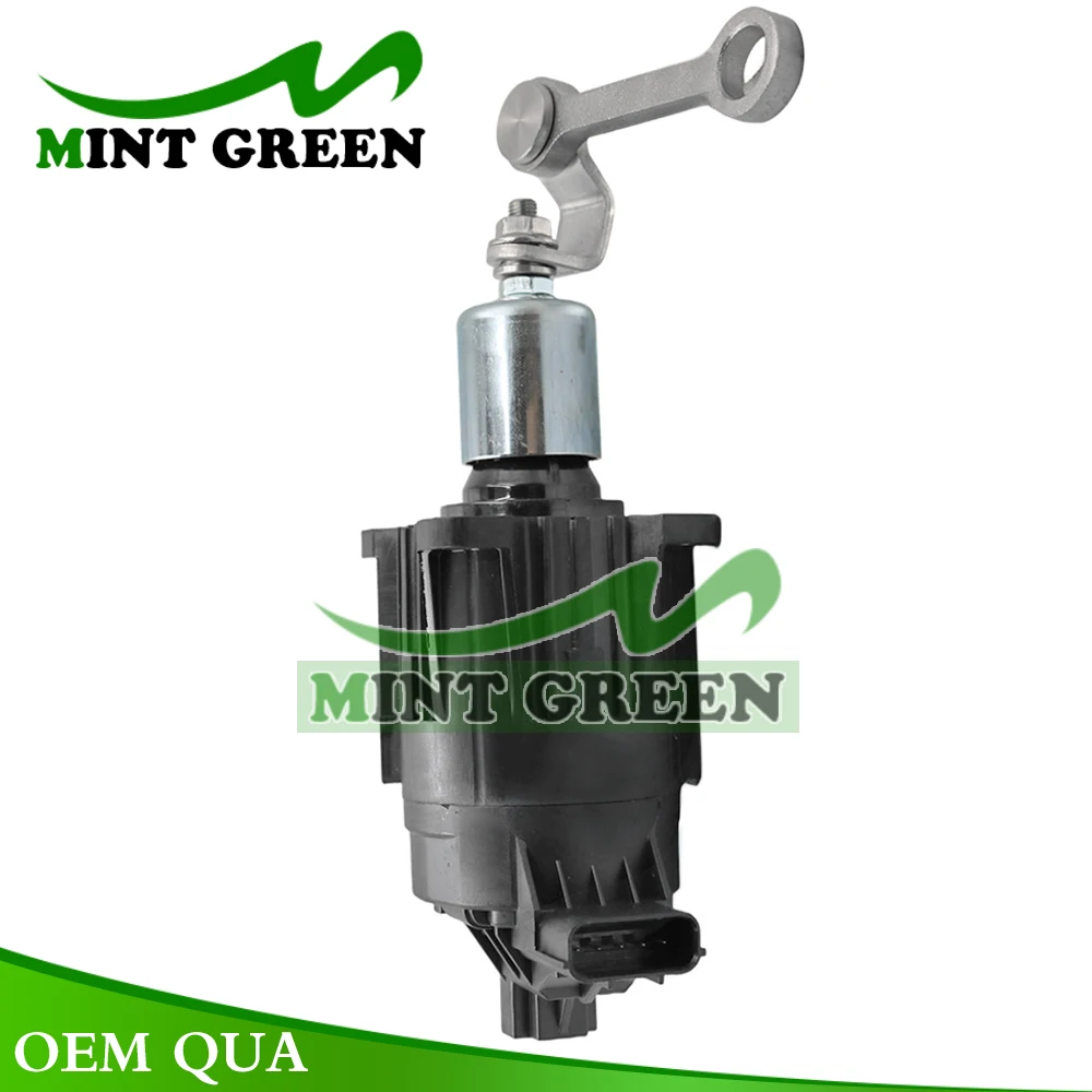 Turbo Wastegate Electronic Actuator For Honda Civic 1.5T 2016-2019 49373-07012 K6T52372 49373-07100 49373-07011 Turbo Actuator
Turbo Wastegate Electronic Actuator For Honda Civic 1.5T 2016-2019 49373-07012 K6T52372 49373-07100 49373-07011 Turbo Actuator