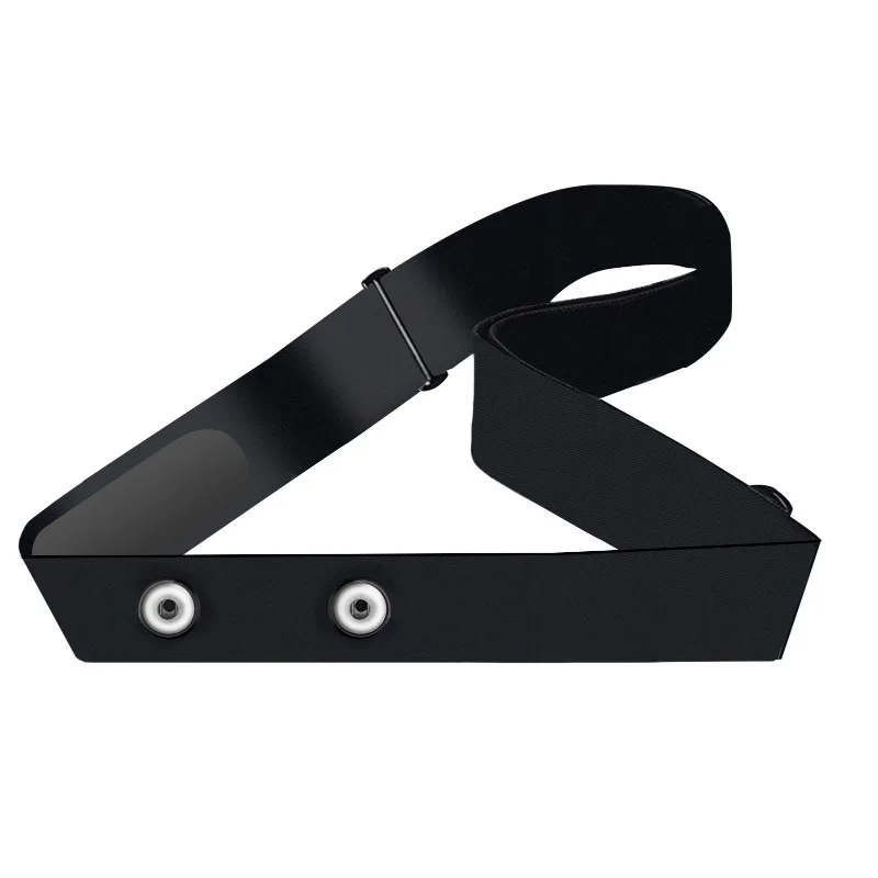 Magene Sensor Band Belt Elastic Chest Bands Heart Rate Monitor Replacement Strap Compatible with Polar Coospo Wahoo Tick Garmin
Magene Sensor Band Belt Elastic Chest Bands Heart Rate Monitor Replacement Strap Compatible with Polar Coospo Wahoo Tick Garmin