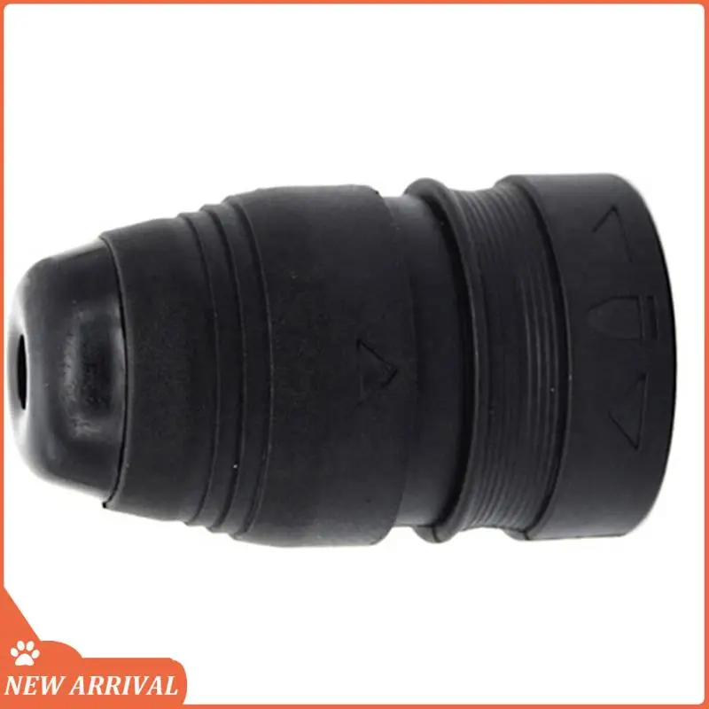 Emption!2X SDS Plus Drill Chuck For GBH2-24DFR PBH240RE GBH24VFR Professional PBH3000-2FRE PBH200FRE
Emption!2X SDS Plus Drill Chuck For GBH2-24DFR PBH240RE GBH24VFR Professional PBH3000-2FRE PBH200FRE