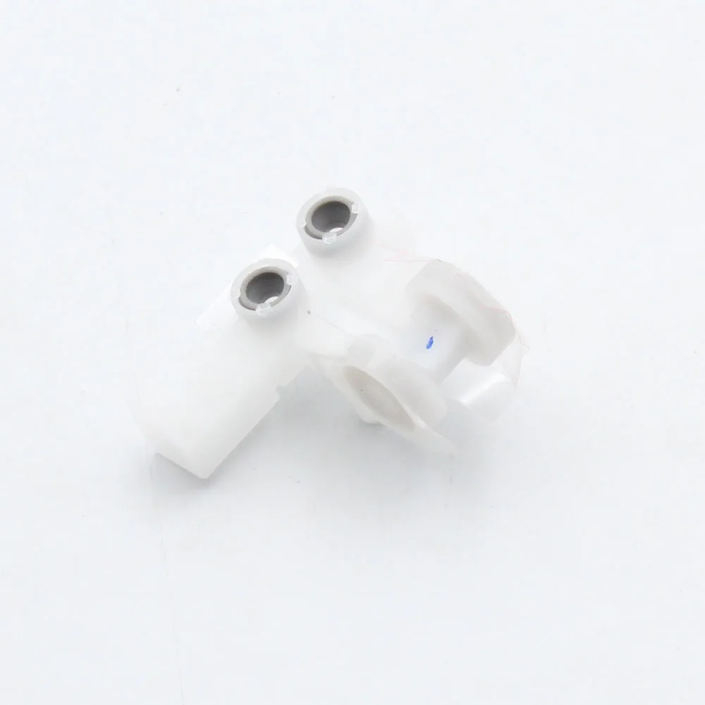 100% Оригинальный Новый Демпферный Переключатель для принтеров Epson Stylus Pro 3850, 3880, 3890, 3800
100% Оригинальный Новый Демпферный Переключатель для принтеров Epson Stylus Pro 3850, 3880, 3890, 3800