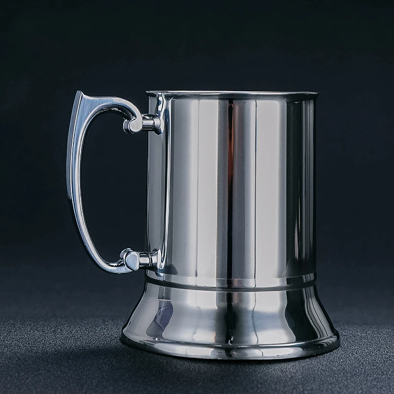 420ml Double Walled Moscow Mule Copper Mugs Metal Mug Cup Stainless Steel Beer Wine Coffee Cup
420ml Double Walled Moscow Mule Copper Mugs Metal Mug Cup Stainless Steel Beer Wine Coffee Cup