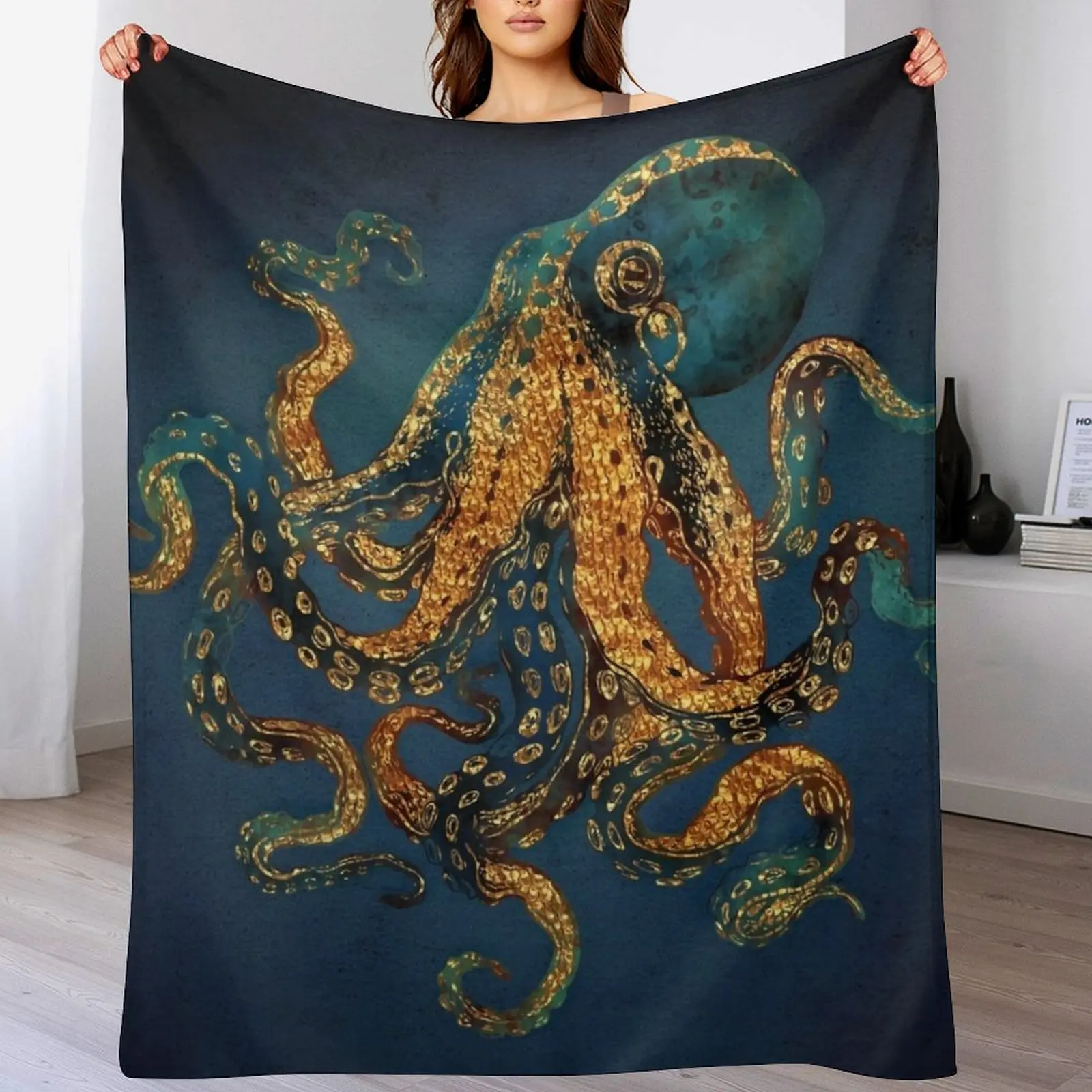 Underwater Dream IV Throw Blanket For Baby Extra Large Throw Thermals For Travel Blankets
Underwater Dream IV Throw Blanket For Baby Extra Large Throw Thermals For Travel Blankets