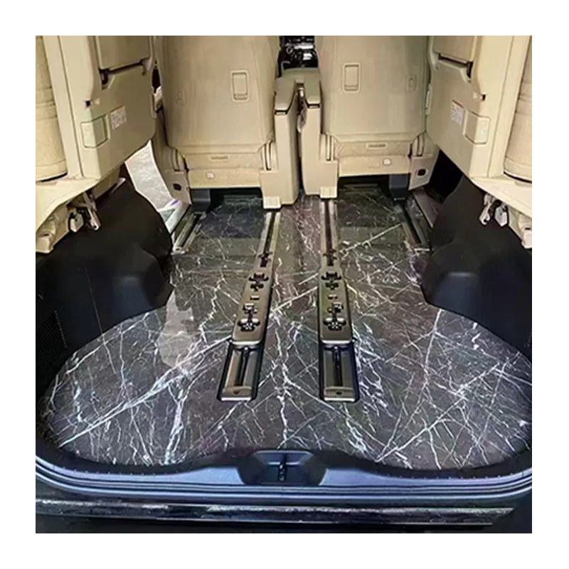Wholesale Car Marble Floor Design Pictures Marble Flooring For Van
Wholesale Car Marble Floor Design Pictures Marble Flooring For Van