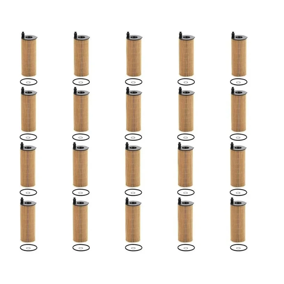20pcs for BMW F20 F21 F23 F22 F87 G42 G87 F30 F80 G20 G80 G28 F34 F31 G21 G81 F33 F83 F32 F82 F36 F10 G30 F90 11428575211
20pcs for BMW F20 F21 F23 F22 F87 G42 G87 F30 F80 G20 G80 G28 F34 F31 G21 G81 F33 F83 F32 F82 F36 F10 G30 F90 11428575211