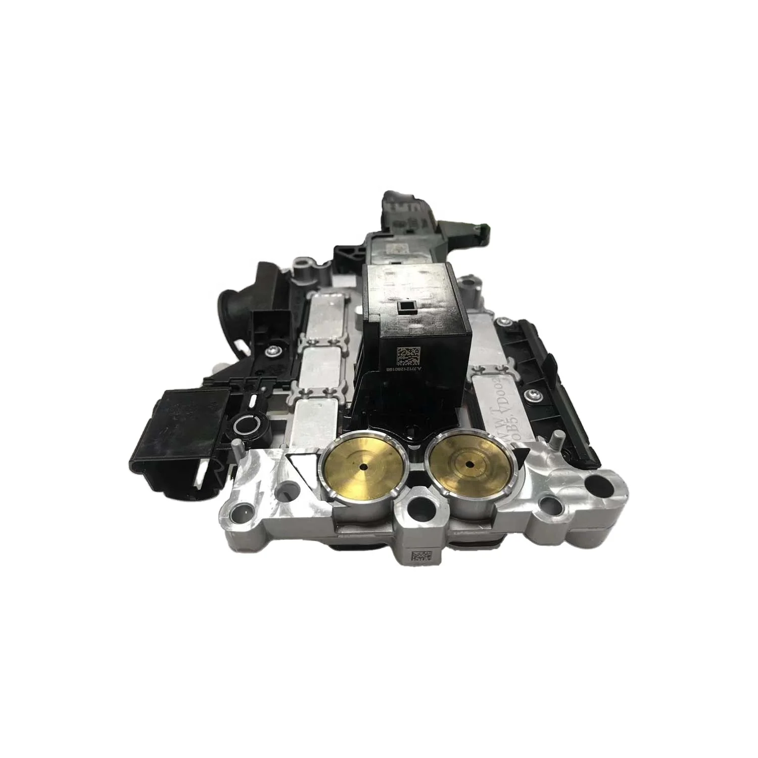 WWT 0B5 TCU Remanufactured Transmission Control Unit Gearbox Parts 0B5927156E 927156F 0B5 1st Generation TCU DQ501 For AUDI
WWT 0B5 TCU Remanufactured Transmission Control Unit Gearbox Parts 0B5927156E 927156F 0B5 1st Generation TCU DQ501 For AUDI