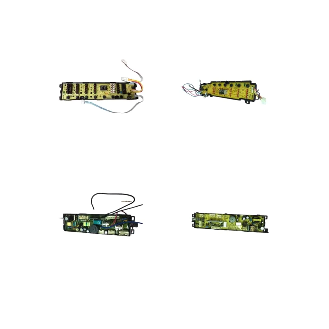 0034001000k 0031800012RC 0031800083 0031800101A 0034001000J 0034001000Y 0031800121HA 0031800101L 0031800101FB 0034001001F
0034001000k 0031800012RC 0031800083 0031800101A 0034001000J 0034001000Y 0031800121HA 0031800101L 0031800101FB 0034001001F