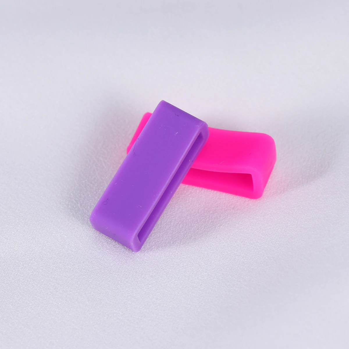 10 Pcs Silicone Watch Band Loops Replacement Strap Rings Rubber Fasteners Durable Soft High Quality Accessories
10 Pcs Silicone Watch Band Loops Replacement Strap Rings Rubber Fasteners Durable Soft High Quality Accessories