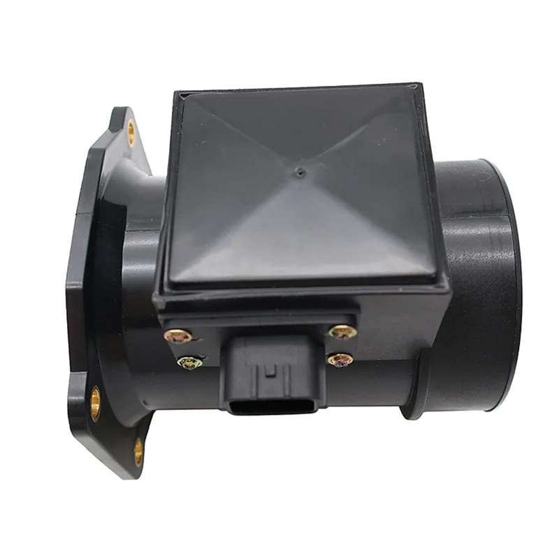 Mass Air Flow Meter Sensor MAF Mass Air Flow Meter Sensor Mass Air Flow Meter Sensor Fornissan
Mass Air Flow Meter Sensor MAF Mass Air Flow Meter Sensor Mass Air Flow Meter Sensor Fornissan