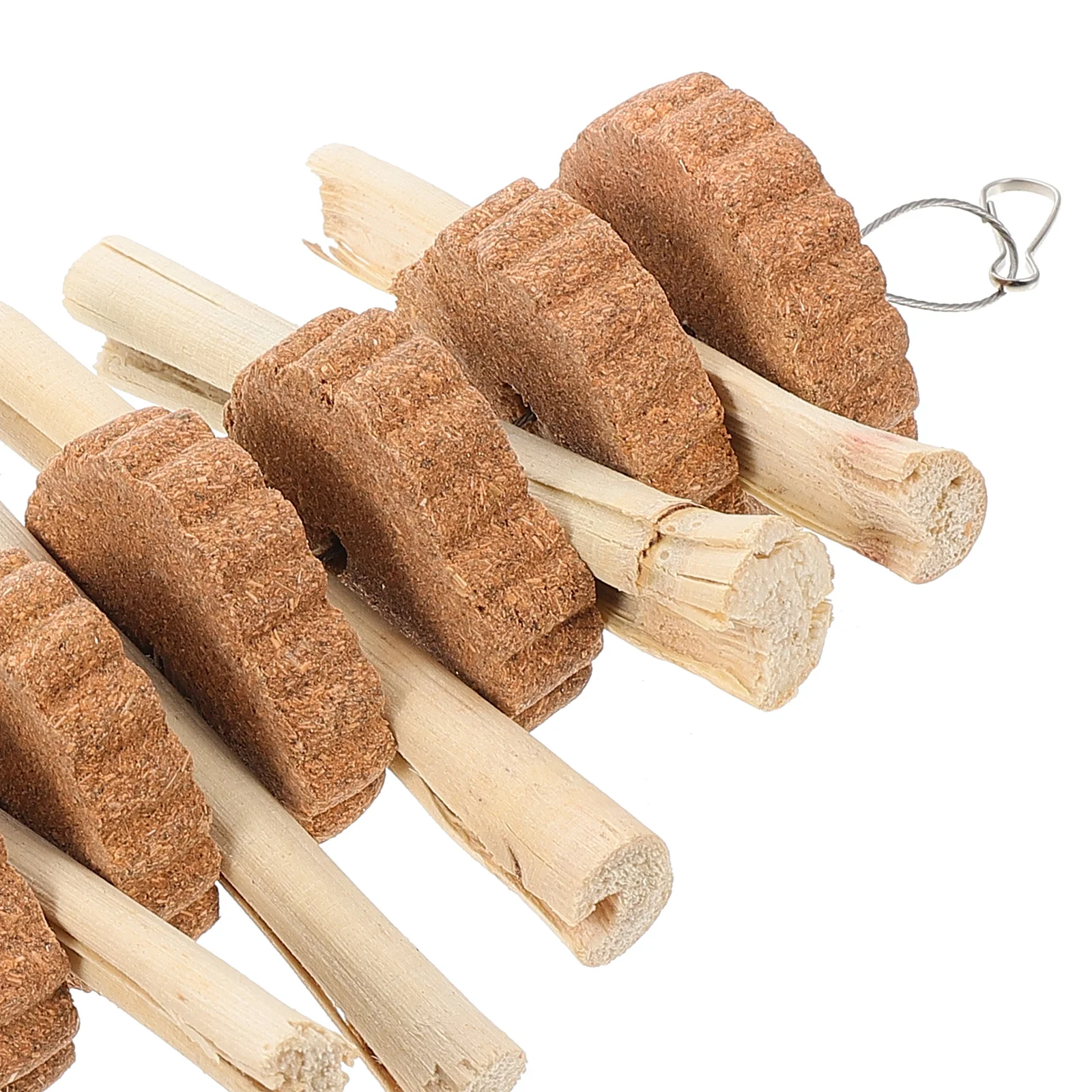 Natural Bunny Molar Rabbit Healthy Snack Hanging Molar For Small Pets Chew Teeth Cleaning Dental Care Carrot Sweet
Natural Bunny Molar Rabbit Healthy Snack Hanging Molar For Small Pets Chew Teeth Cleaning Dental Care Carrot Sweet