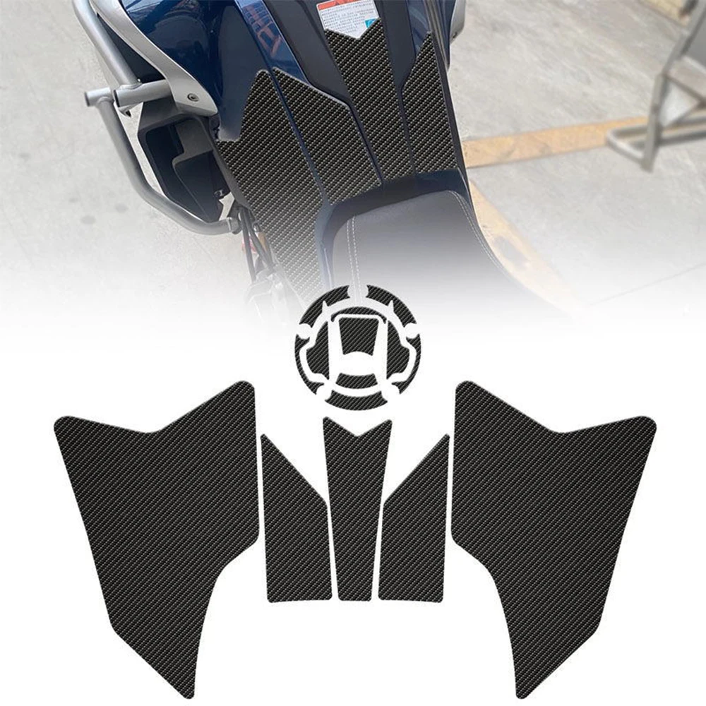 Нескользящие боковые накладки на топливный бак для мотоцикла CFMOTO CF 800 MT 800MT MT800 2021-2023
Нескользящие боковые накладки на топливный бак для мотоцикла CFMOTO CF 800 MT 800MT MT800 2021-2023