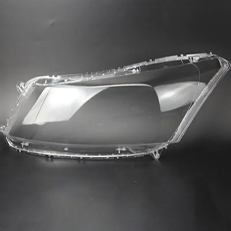Car Headlight Lenses Replacement Left & Right Headlamp Protective Shell Cover for BMW 3 316 320i F35 2016-19
Car Headlight Lenses Replacement Left & Right Headlamp Protective Shell Cover for BMW 3 316 320i F35 2016-19
