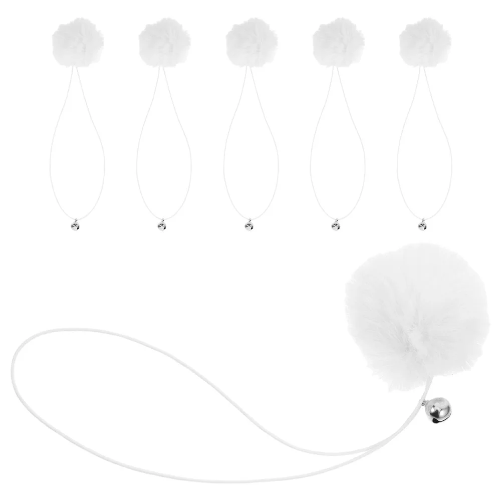 Replaceable Cat Spring Ball Scratching Post Replacement Toy The Bell Chasing Bird Toys
Replaceable Cat Spring Ball Scratching Post Replacement Toy The Bell Chasing Bird Toys