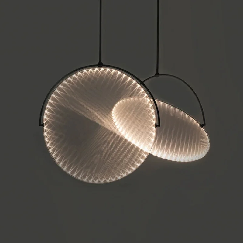 Nordic LED living room chandelier, ceiling cloth pendant lamp, suitable for restaurants, hotels, room decoration lustre 
Nordic LED living room chandelier, ceiling cloth pendant lamp, suitable for restaurants, hotels, room decoration lustre