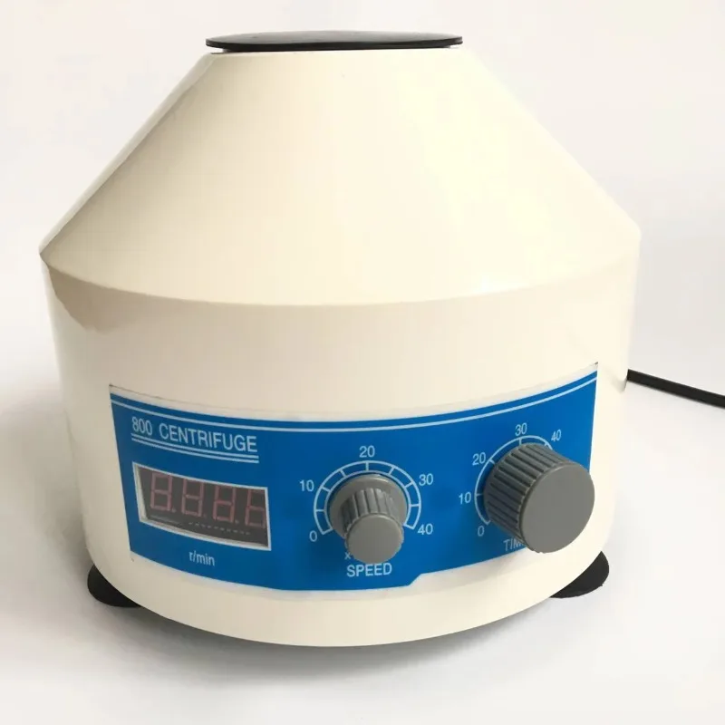 Wholesale Lab Use High Quality Industrial Centrifuge Machine Centrifugal Casting Machine
Wholesale Lab Use High Quality Industrial Centrifuge Machine Centrifugal Casting Machine