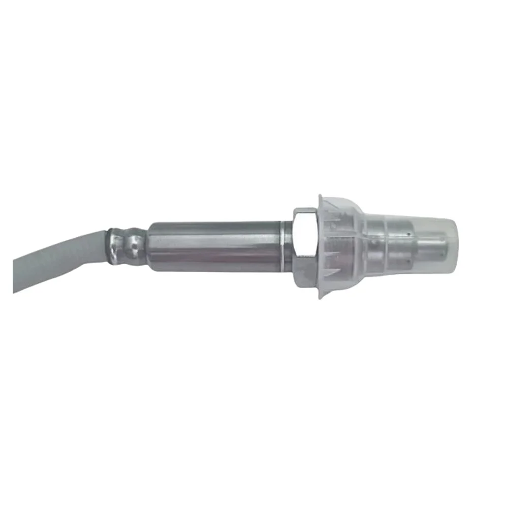 ZOOMKEY Fit For Nitrogen Oxygen Nox Sensor Fit For VW Touareg 7P5 3.0 TDI 2010-2018 Porsche Cayenne Audi 059907807AA
ZOOMKEY Fit For Nitrogen Oxygen Nox Sensor Fit For VW Touareg 7P5 3.0 TDI 2010-2018 Porsche Cayenne Audi 059907807AA