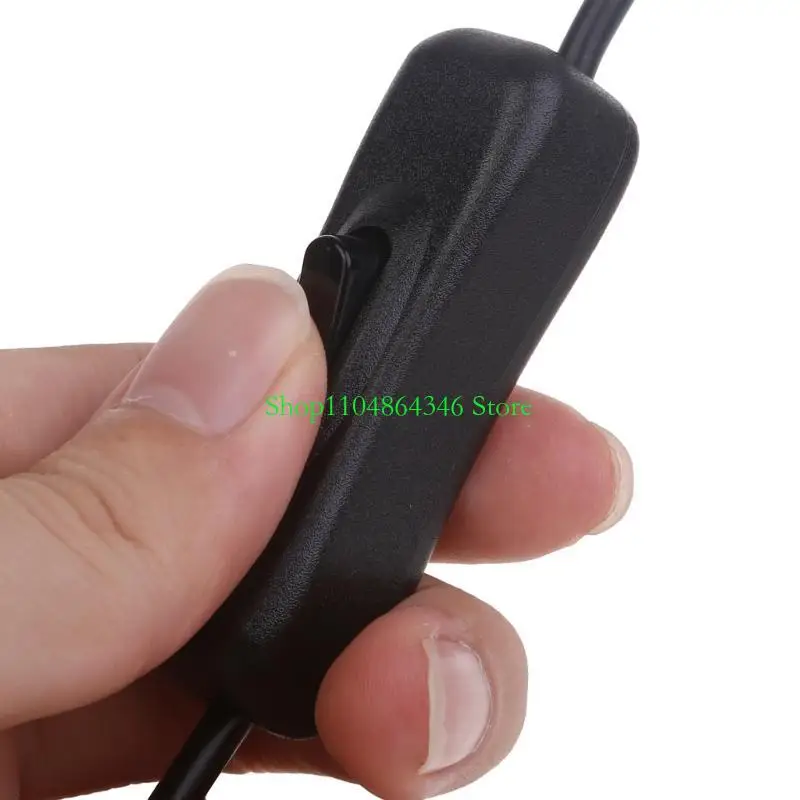5ASD Удобный USB C -мужский и женский удлинитель с выключателями включения/выключения для
5ASD Удобный USB C -мужский и женский удлинитель с выключателями включения/выключения для