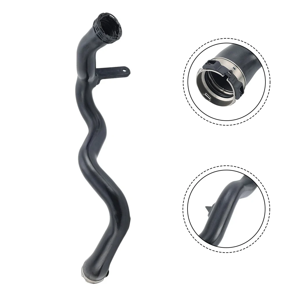Car Turbo Air Intake Hose 39155303 39098774 For Vauxhall For Opel For Insignia Air Intake Turbo Tube Intake Pipe Hose Replace
Car Turbo Air Intake Hose 39155303 39098774 For Vauxhall For Opel For Insignia Air Intake Turbo Tube Intake Pipe Hose Replace