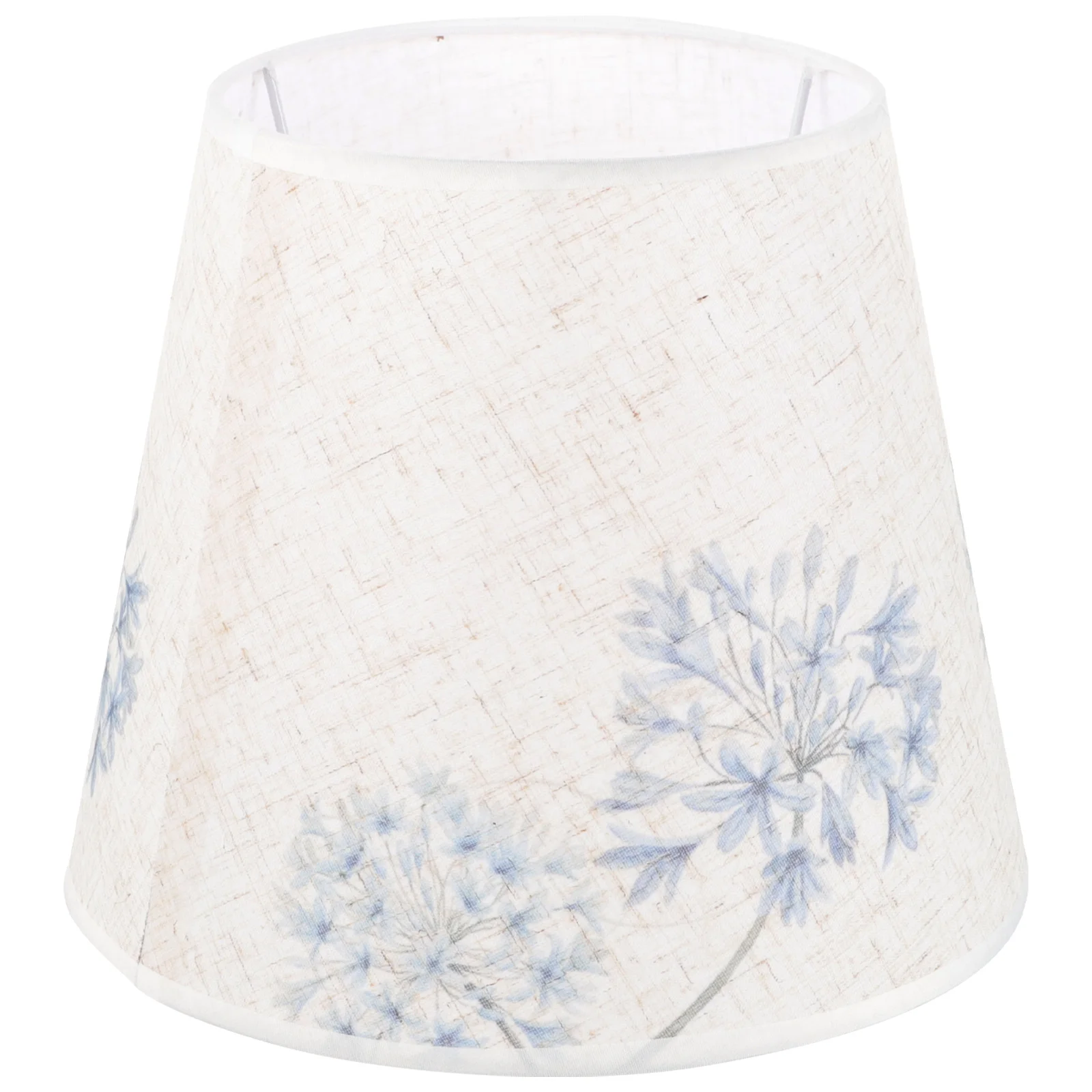 Fabric Lamp Shade Pendant Light Fixtures Desk Lamps Hotel Desktop Iron Floor Shades Blue Lampshade Ceiling Decor Retro
Fabric Lamp Shade Pendant Light Fixtures Desk Lamps Hotel Desktop Iron Floor Shades Blue Lampshade Ceiling Decor Retro