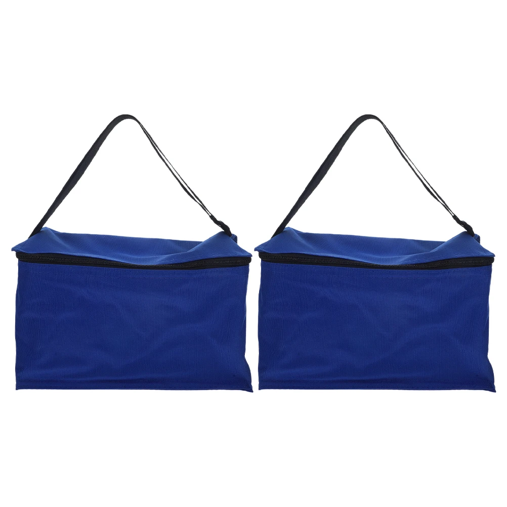 2pcs Insulated Bags Aluminum Foil Thermal Cooler for Picnic Travel Food Storage Food Storage Bag Lunch Box Bag
2pcs Insulated Bags Aluminum Foil Thermal Cooler for Picnic Travel Food Storage Food Storage Bag Lunch Box Bag