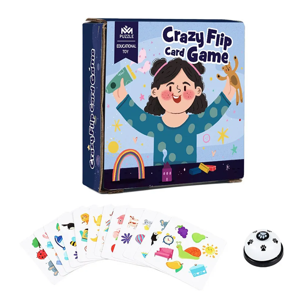 Board Games Children's Early Education Toys Kindergarten Kids Pre School Learning
Board Games Children's Early Education Toys Kindergarten Kids Pre School Learning