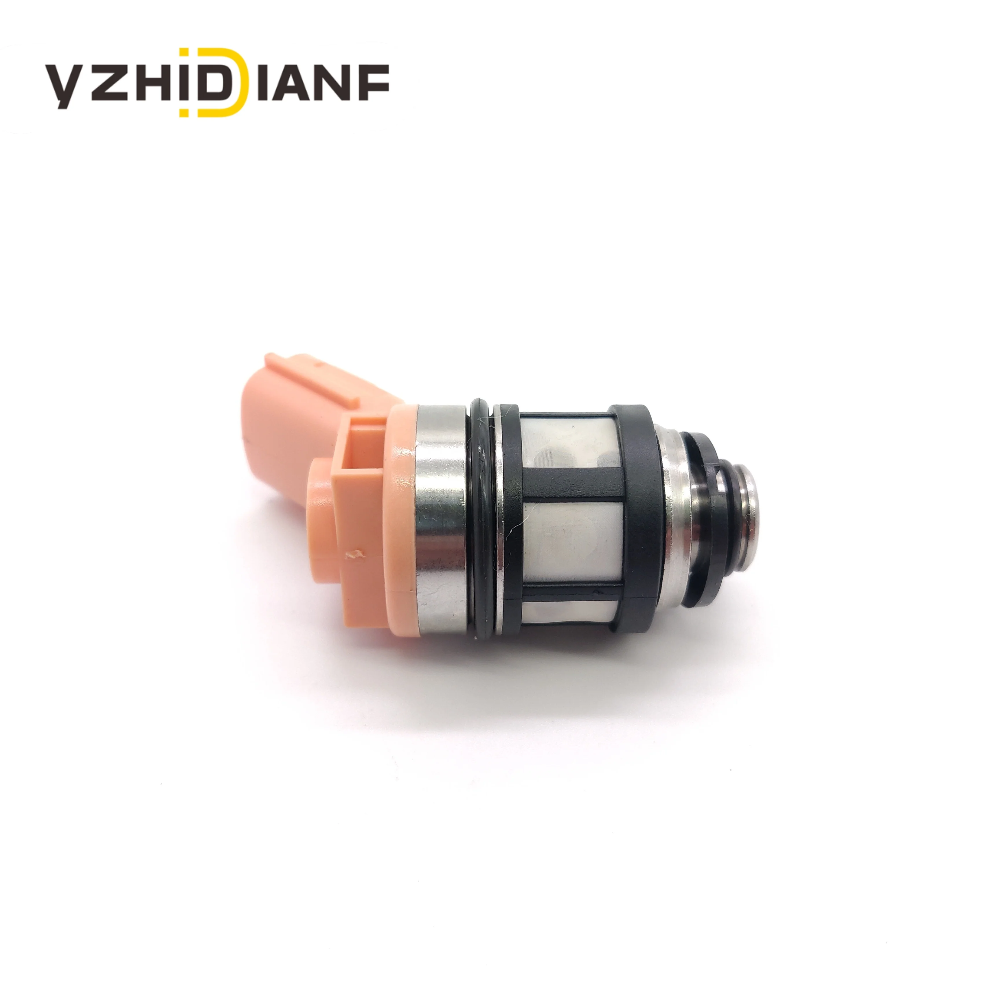 10pcs 16600-1B000 New JS23-4 16600-9S200 Fuel Injectors Nozzle for Nissan Quest Frontier Xterra 3.0L 3.3L Engine
10pcs 16600-1B000 New JS23-4 16600-9S200 Fuel Injectors Nozzle for Nissan Quest Frontier Xterra 3.0L 3.3L Engine