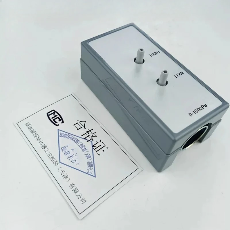 26P Series Differential Pressure Sensor 26P110CLD11A1G 26P1KWY420M Differential Pressure Transmitter
26P Series Differential Pressure Sensor 26P110CLD11A1G 26P1KWY420M Differential Pressure Transmitter