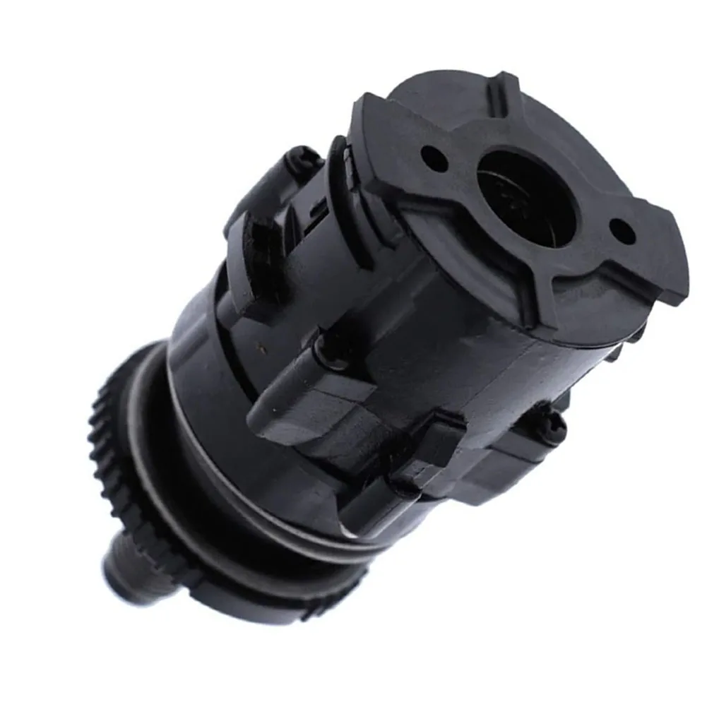 N279940 Drill Transmission Fits For CMCD701C2 DCD771C2 Gear Box Gearbox Replace Power Tools Replacement Parts
N279940 Drill Transmission Fits For CMCD701C2 DCD771C2 Gear Box Gearbox Replace Power Tools Replacement Parts