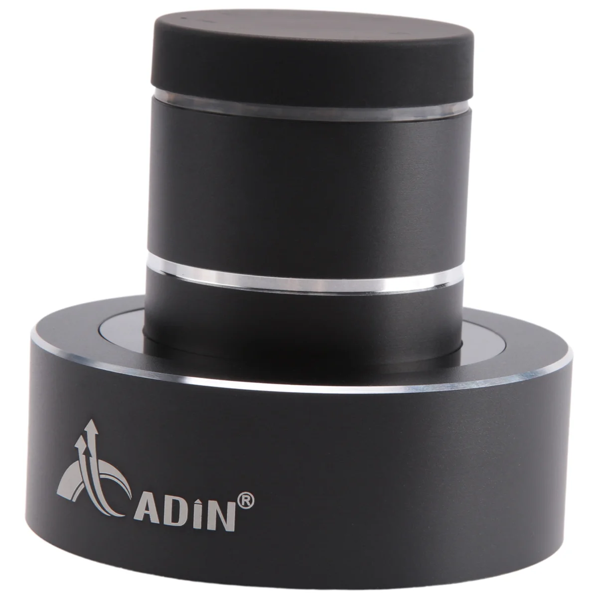 A92Z Adin 26W Vibration Speaker Bluetooth Bass Portable Speakers Wireless Resonance Press Stereo Subwoofe NFC Handsfree with Mic
A92Z Adin 26W Vibration Speaker Bluetooth Bass Portable Speakers Wireless Resonance Press Stereo Subwoofe NFC Handsfree with Mic