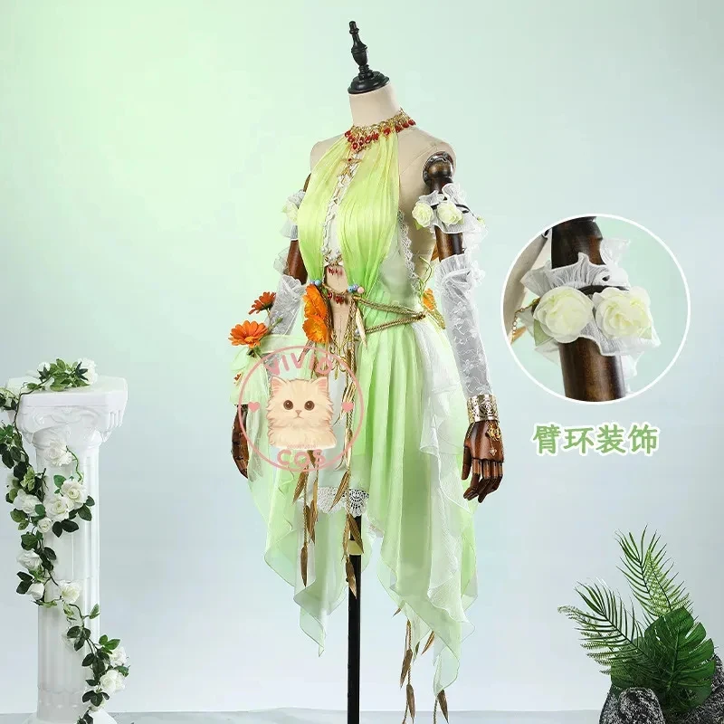A;3\v,7'd/Naraka: Bladepoint Yin Ziping and Mu Zhao Game - Themed Cosplay Costumes Full Set of Women's Clothing Aniw;3x;4'v\7,h/
A;3\v,7'd/Naraka: Bladepoint Yin Ziping and Mu Zhao Game - Themed Cosplay Costumes Full Set of Women's Clothing Aniw;3x;4'v\7,h/