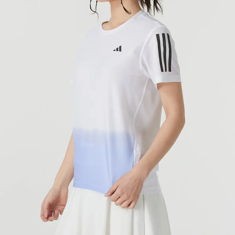 Women Short Sleeve T-shirt Adidas 2026new Soft Breathable Casual Fashion Sports Basic Tee Top JC9889
Women Short Sleeve T-shirt Adidas 2026new Soft Breathable Casual Fashion Sports Basic Tee Top JC9889