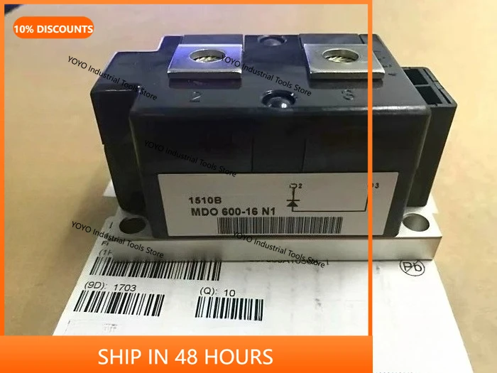 2026 New module MDO600-16N1 MCO500-16IO1 MCO600-22IO1 MCC310-18IO1
2026 New module MDO600-16N1 MCO500-16IO1 MCO600-22IO1 MCC310-18IO1